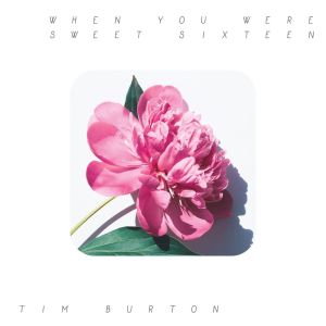Album When You Were Sweet Sixteen - Tim Barton oleh Tim Barton