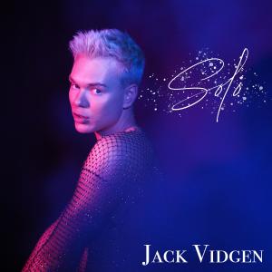 อัลบัม Solo ศิลปิน Jack Vidgen