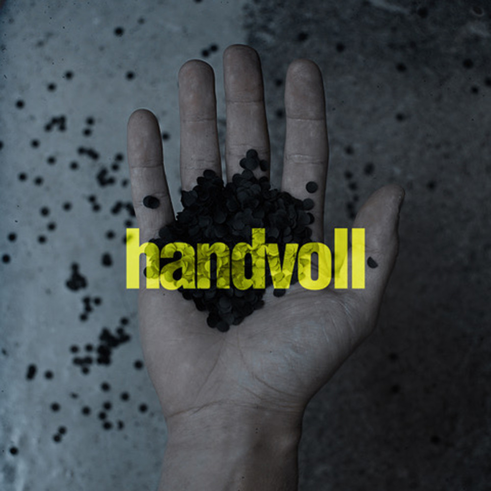 HandVoll (Explicit)