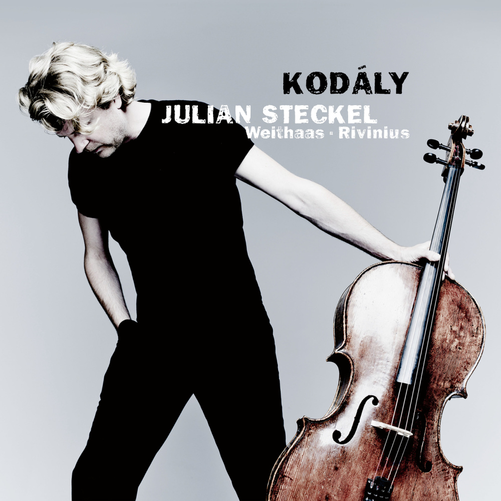 Cello Sonatina