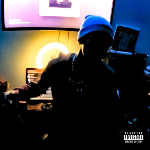 Album MI Mundo (Explicit) from Agusvi