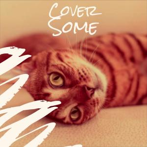 Listen to Corpus Split song with lyrics from Anan Maman