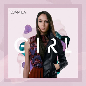 ดาวน์โหลดและฟังเพลง Blood พร้อมเนื้อเพลงจาก Djamila