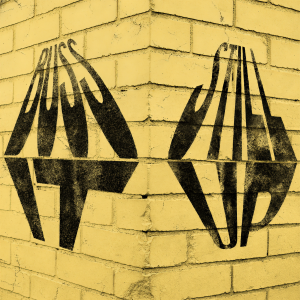 收聽Dreamville的Still Up (Clean)歌詞歌曲