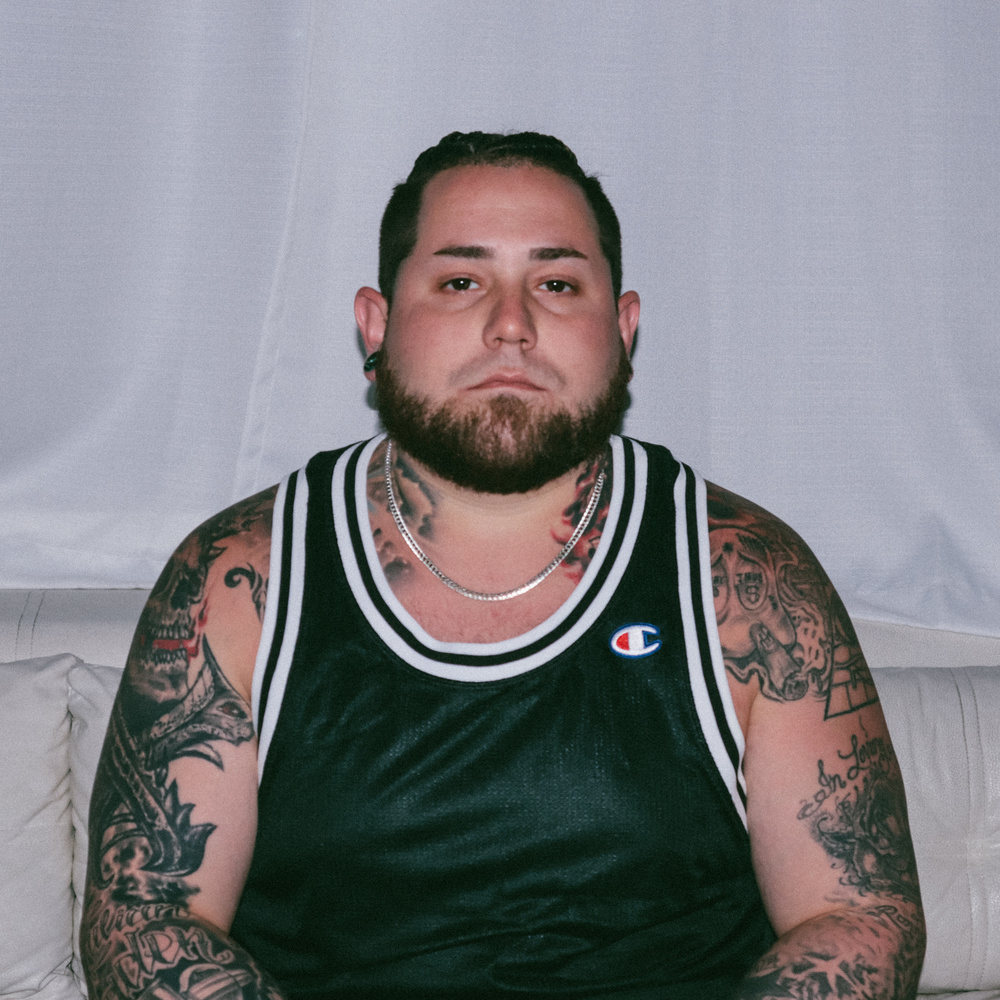 Feel The Same (Explicit)