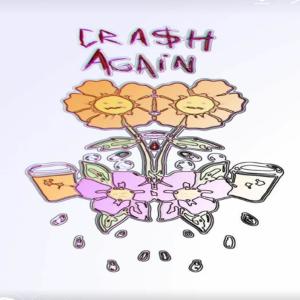 收聽Selfless Homage的Crash Again (feat. Rebzyyx & 03osc) (Explicit)歌詞歌曲