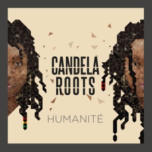 收聽Candela ROOTS的Children歌詞歌曲