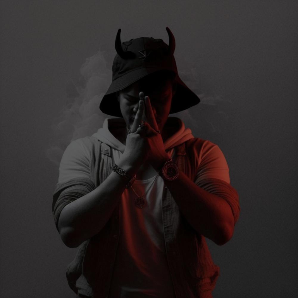 PRAVILA (Explicit)