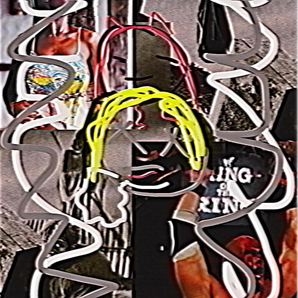 NO BREATHING ALLOWED (Explicit)