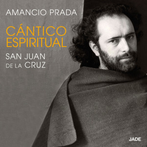 ดาวน์โหลดและฟังเพลง ¿ Adónde Te Escondiste? พร้อมเนื้อเพลงจาก Amancio Prada