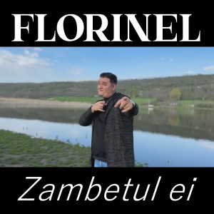 Album Zambetul ei from Florinel