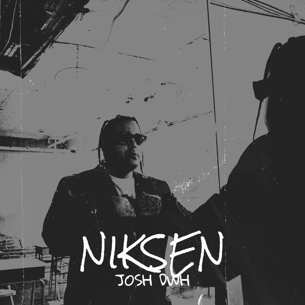 Niksen (Explicit)