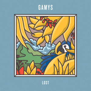 ดาวน์โหลดและฟังเพลง Lost พร้อมเนื้อเพลงจาก Gamys