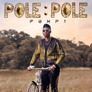 POLE POLE dari Pompi