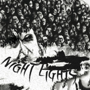 Listen to How We Turn to Stone song with lyrics from Safety