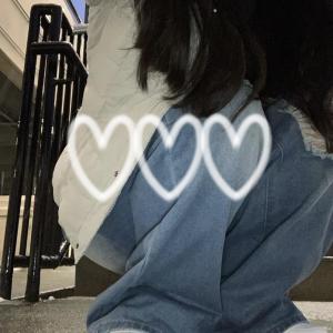 收聽Pika的love you 2 (Explicit)歌詞歌曲