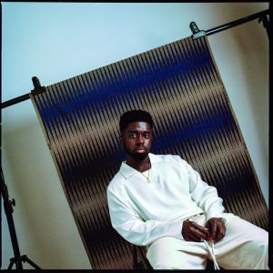 Dengarkan GMGP (Explicit) lagu dari Cho dengan lirik