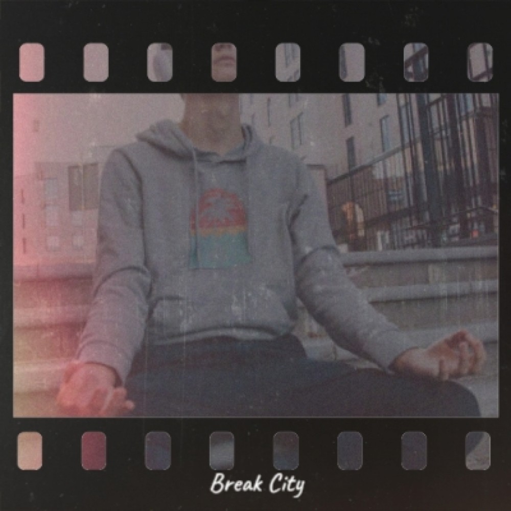 Break City