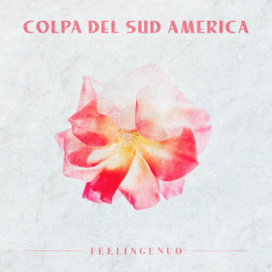 Colpa del Sud America dari Feelingenuo