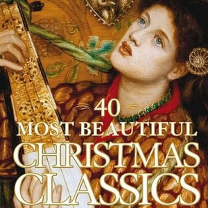 收聽Thomas Hampson的White Christmas歌詞歌曲