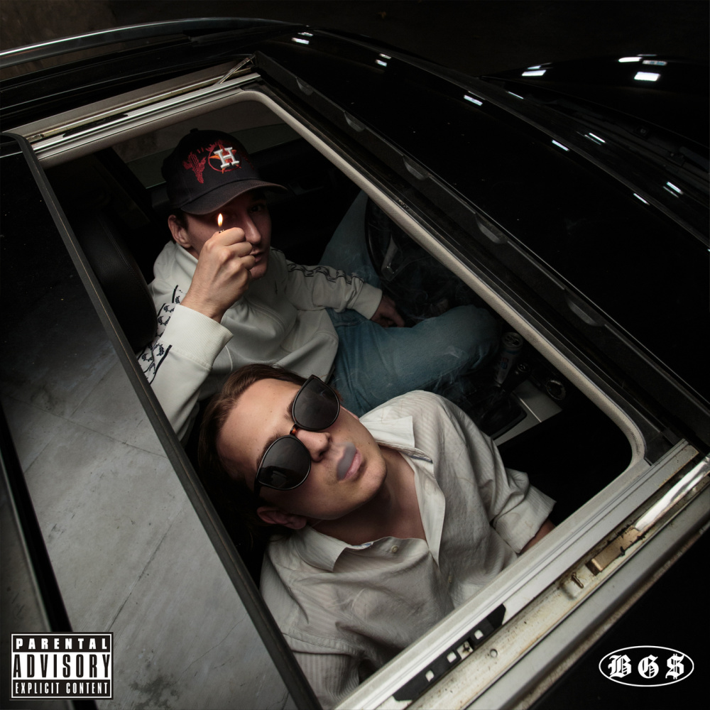 32 Swag (Explicit)