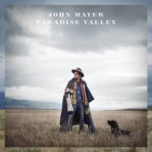 ดาวน์โหลดและฟังเพลง Badge And Gun พร้อมเนื้อเพลงจาก John Mayer