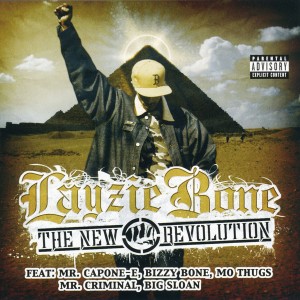 Listen to Mo' Murder (Explicit) song with lyrics from Lazy Bone