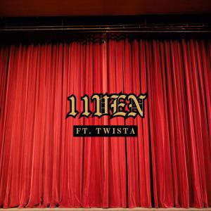 11ven的專輯Recognition (Explicit)