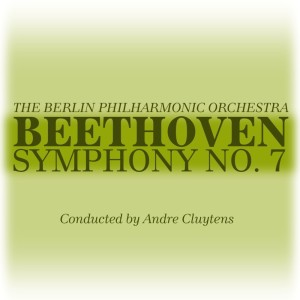 ดาวน์โหลดและฟังเพลง Symphony No. 7, in A Major, Op. 92: I. Poco Sostenuto พร้อมเนื้อเพลงจาก Berliner Philharmoniker