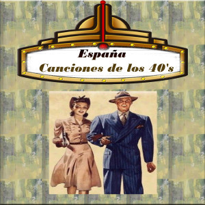 收聽Orquesta Gran Casino的Tiro Liro Liro歌詞歌曲