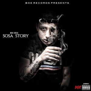 ดาวน์โหลดและฟังเพลง Deadman (Explicit) พร้อมเนื้อเพลงจาก Boe Sosa
