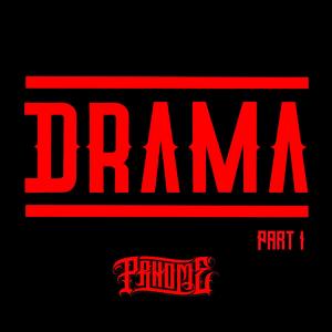 收聽Prhome的LOCO (Explicit)歌詞歌曲