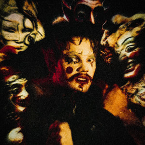 收听матильда черноус的где живет она歌词歌曲