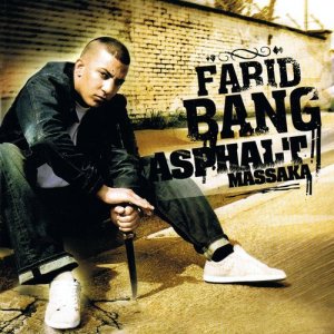 ดาวน์โหลดและฟังเพลง Wer ist Düsseldorf (Explicit) พร้อมเนื้อเพลงจาก Farid Bang