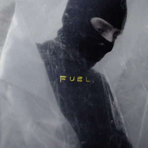 FUEL (Explicit) dari Jimm