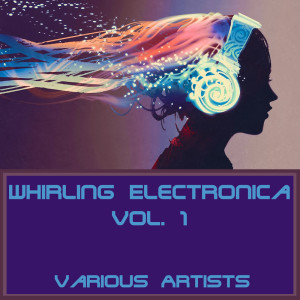 Listen to Evolutionen Ballet Music song with lyrics from Henk Badings