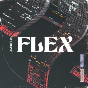 Jaskelis的專輯Flex