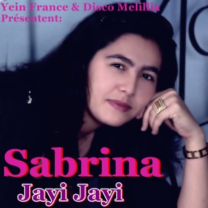 Album Jayi Jayi from Sabrina Firda Firda Firda Firda