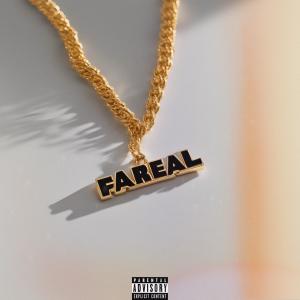 收聽JahleelFaReaL的Goin' Down (Explicit)歌詞歌曲