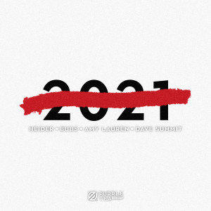 收听Dave Summit的You Don't Need Me (Radio Edit)歌词歌曲