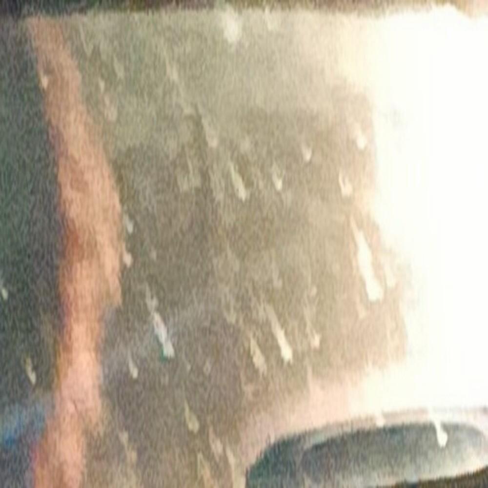 Need You In My Life (Bonus Track)