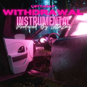 default album img