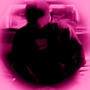 ดาวน์โหลดและฟังเพลง Sexy Castelo พร้อมเนื้อเพลงจาก Lustus