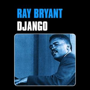ดาวน์โหลดและฟังเพลง By Myself พร้อมเนื้อเพลงจาก Ray Bryant