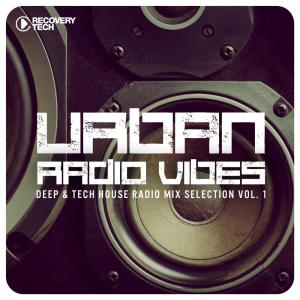 Listen to Keep It On (Radio Edit) song with lyrics from Stil