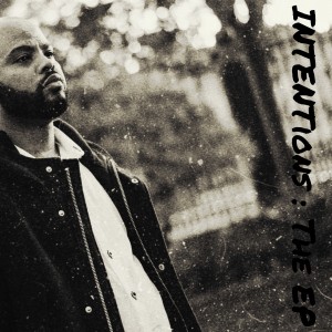 收聽Mictacula的No Days Off (feat. Term) (Explicit)歌詞歌曲