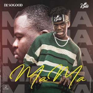 收聽DJ So Good的Mama歌詞歌曲