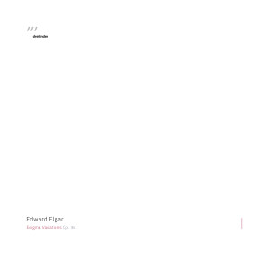 Listen to Variation 14 song with lyrics from 爱德华 埃尔加
