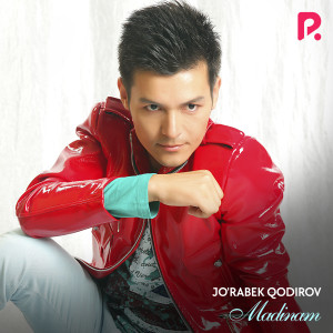 Listen to Davlating Borida song with lyrics from Jo'rabek Qodirov