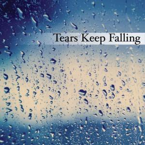 ดาวน์โหลดและฟังเพลง I Don't Wanna Cry พร้อมเนื้อเพลงจาก Pub Dog